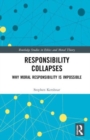 Image for Responsibility Collapses