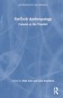 Image for EmTech Anthropology