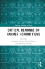 Image for Critical Readings on Hammer Horror Films