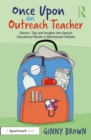 Image for Once Upon an Outreach Teacher