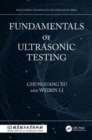 Image for Fundamentals of Ultrasonic Testing
