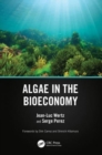 Image for Algae in the Bioeconomy