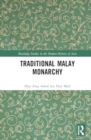 Image for Traditional Malay Monarchy