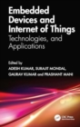 Image for Embedded Devices and Internet of Things