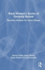 Image for Black Women’s Stories of Everyday Racism