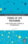 Image for Studies of Life Positioning