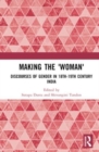 Image for Making the &#39;Woman&#39;