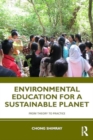 Image for Understanding Environmental Education