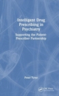 Image for Intelligent Drug Prescribing in Psychiatry