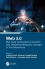 Image for Web 3.0