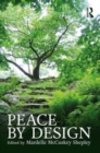 Image for Peace by Design
