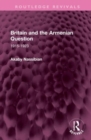 Image for Britain and the Armenian Question