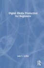 Image for Digital Media Production for Beginners