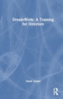 Image for DreamWork  : a training for directors