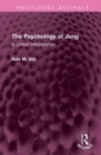 Image for The Psychology of Jung