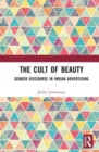 Image for The Cult of Beauty
