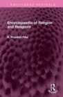 Image for Encyclopaedia of Religion and Religions