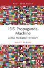 Image for ISIS&#39; Propaganda Machine