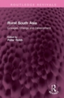 Image for Rural South Asia