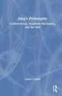 Image for Jung&#39;s Philosophy