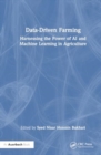 Image for Data-Driven Farming