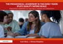 Image for The Pedagogical Leadership in the Early Years (PLEY) Quality Rating Scale