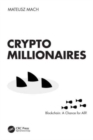 Image for Crypto Millionaires