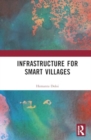 Image for Infrastructure for Smart Villages