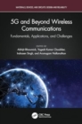 Image for 5G and Beyond Wireless Communications