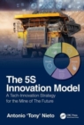 Image for The 5S Innovation Model