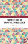 Image for Perspectives on Spiritual Intelligence