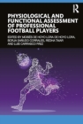 Image for Physiological and Functional Assessment of Professional Football Players