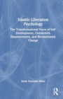 Image for Islamic Liberation Psychology