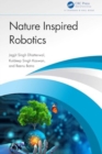 Image for Nature Inspired Robotics