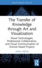 Image for The Transfer of Knowledge through Art and Visualization