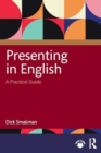 Image for Presenting in English : A Practical Guide
