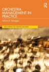Image for Orchestra management in practice