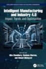 Image for Intelligent Manufacturing and Industry 4.0