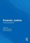 Image for Forensic justice  : a global perspective