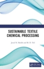 Image for Sustainable Textile Chemical Processing