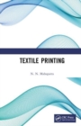Image for Textile Printing
