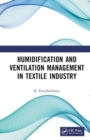 Image for Humidification and Ventilation Management in Textile Industry
