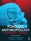 Image for Forensic Anthropology Laboratory Manual