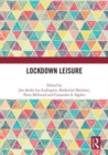 Image for Lockdown Leisure