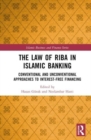 Image for The Law of Riba in Islamic Banking
