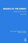 Image for Images of the Enemy