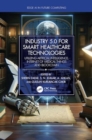 Image for Industry 5.0 for Smart Healthcare Technologies