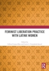 Image for Feminist liberation practice with Latinx women