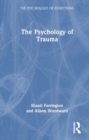 Image for The psychology of trauma