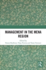 Image for Management in the MENA Region